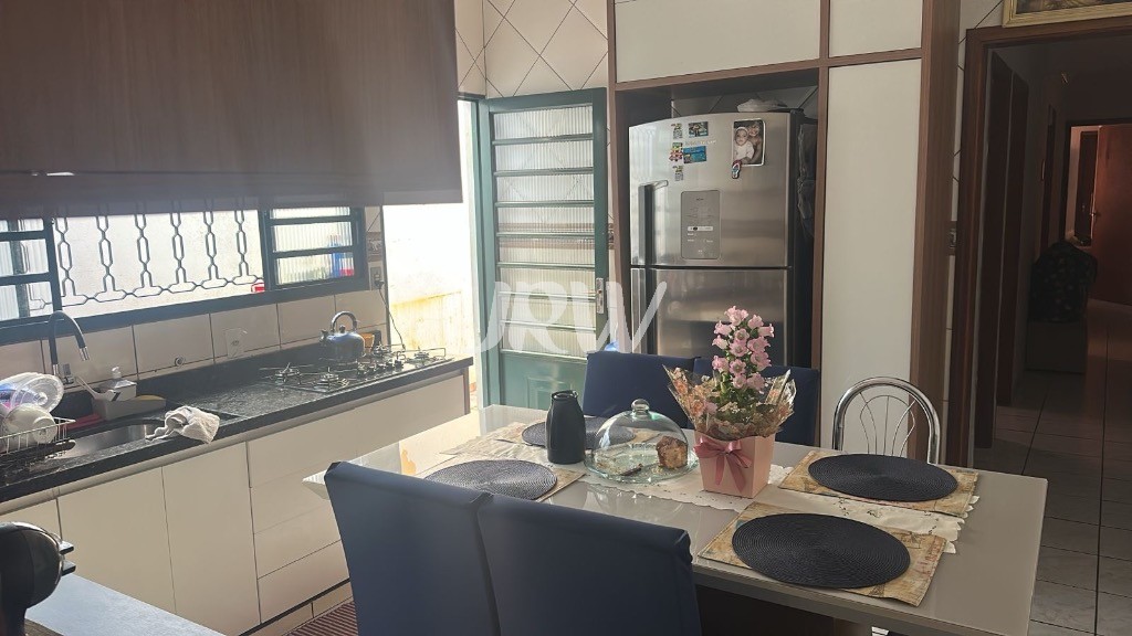 Casa, 3 quartos, 125 m² - Foto 4
