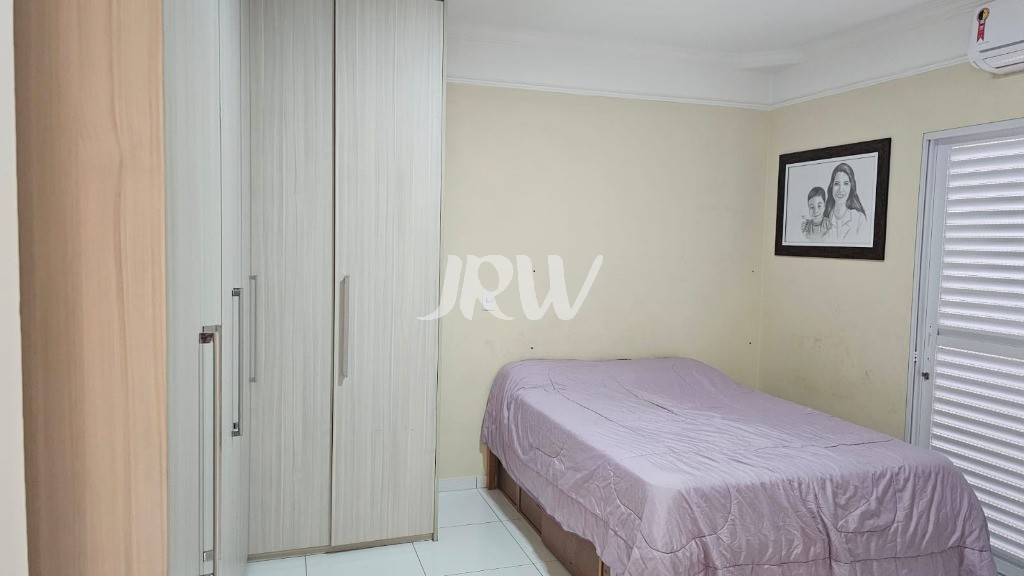 Casa, 3 quartos, 360 m² - Foto 15