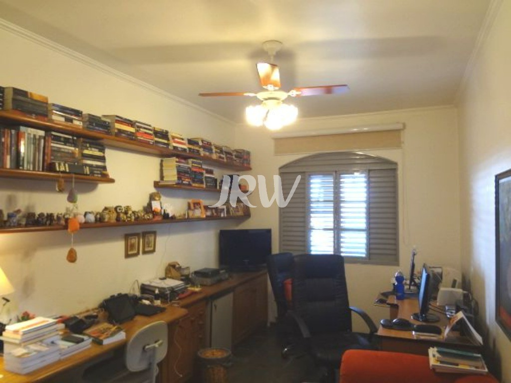 Sítio, 4 quartos, 2870 m² - Foto 23
