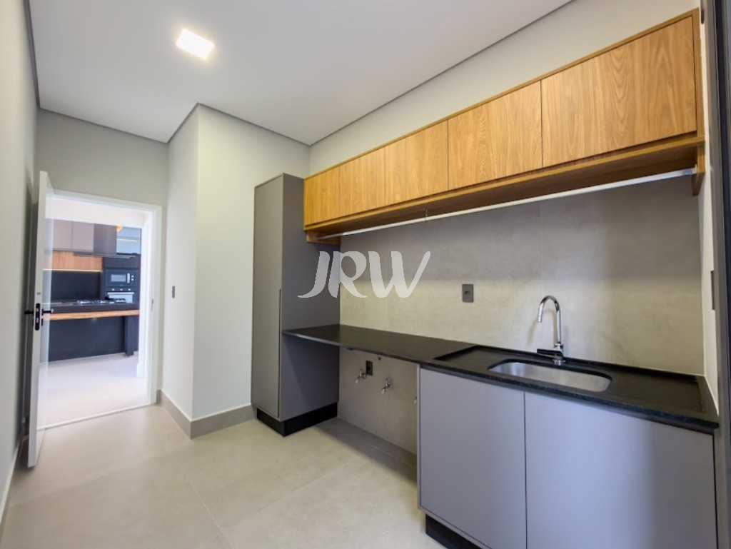 Casa, 4 quartos, 268 m² - Foto 8