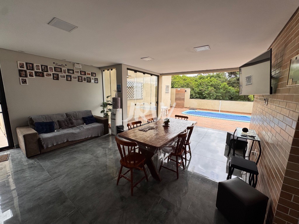 Casa, 3 quartos, 310 m² - Foto 26