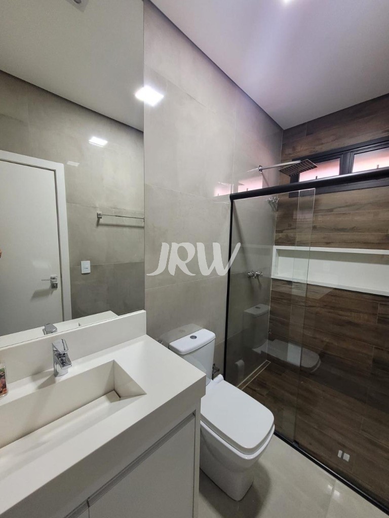 Casa de Condomínio, 3 quartos - Foto 40