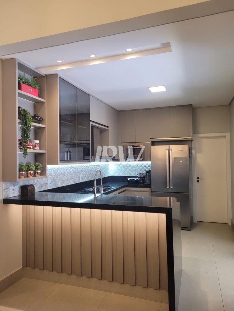 Casa de Condomínio, 3 quartos - Foto 17