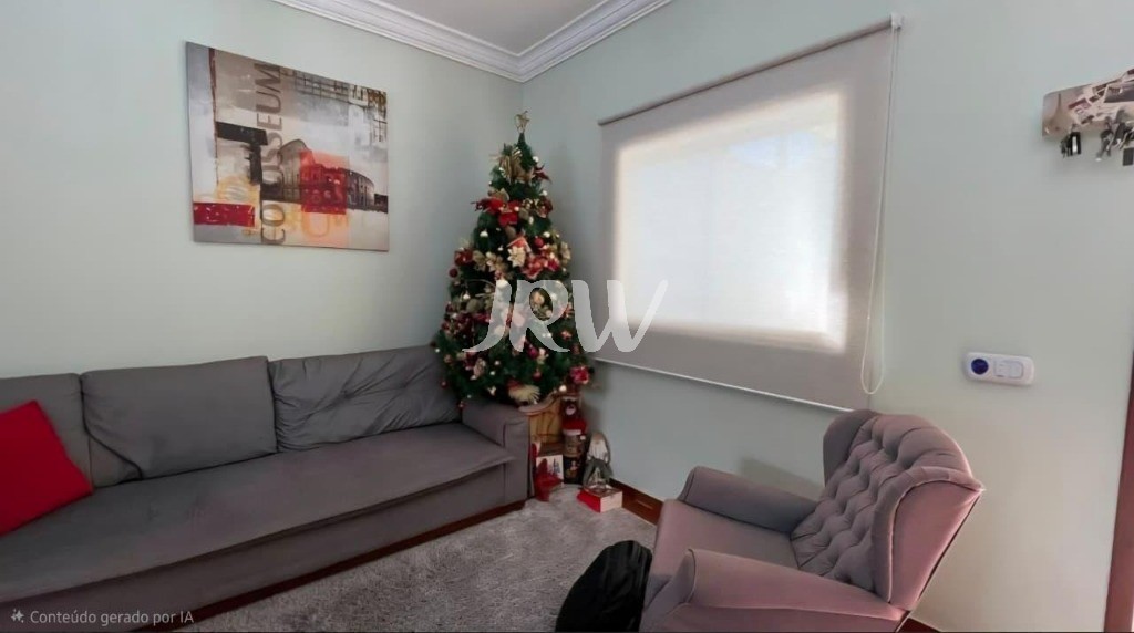 Casa, 3 quartos, 134 m² - Foto 5