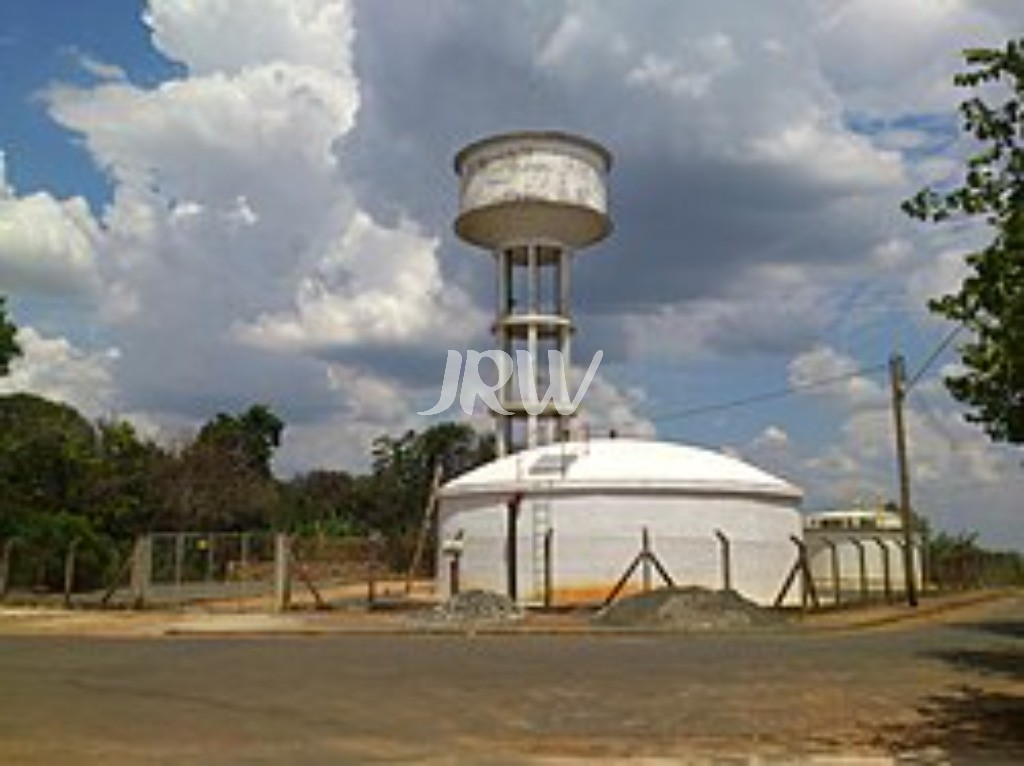 Terreno, 250 m² - Foto 22