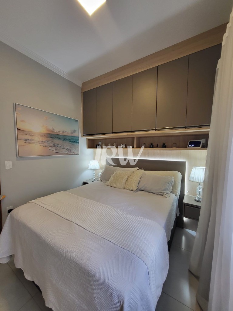 Casa de Condomínio, 3 quartos - Foto 23