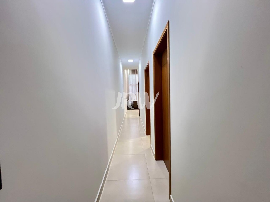 Casa, 3 quartos, 150 m² - Foto 21