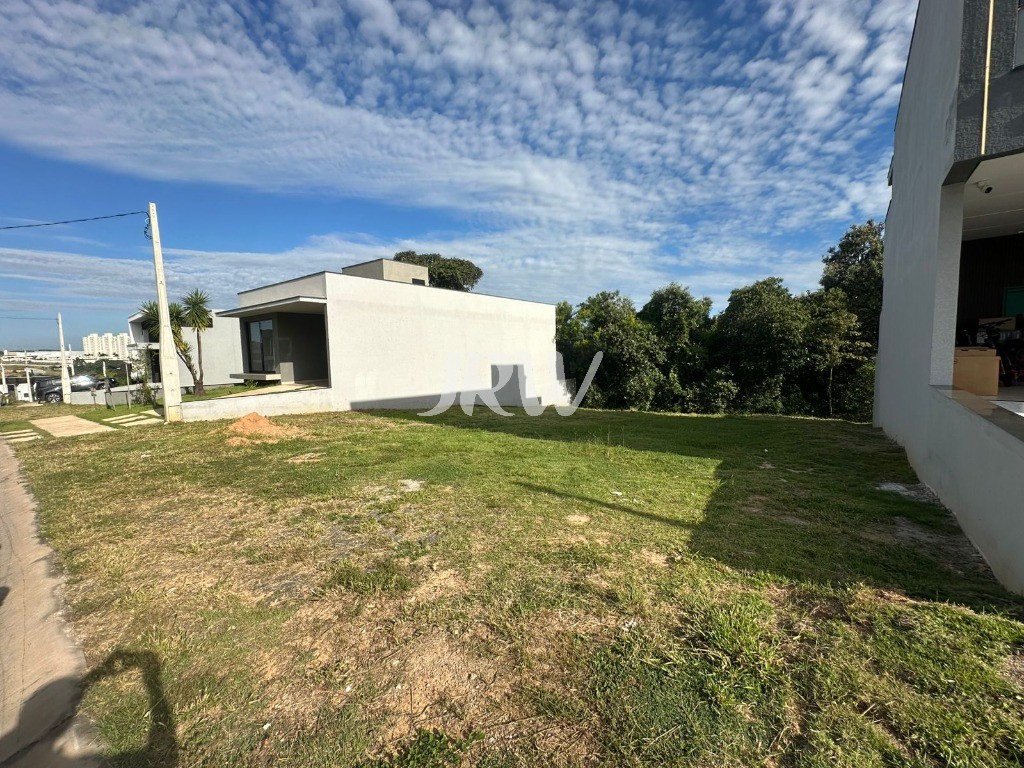 Terreno, 208 m² - Foto 3