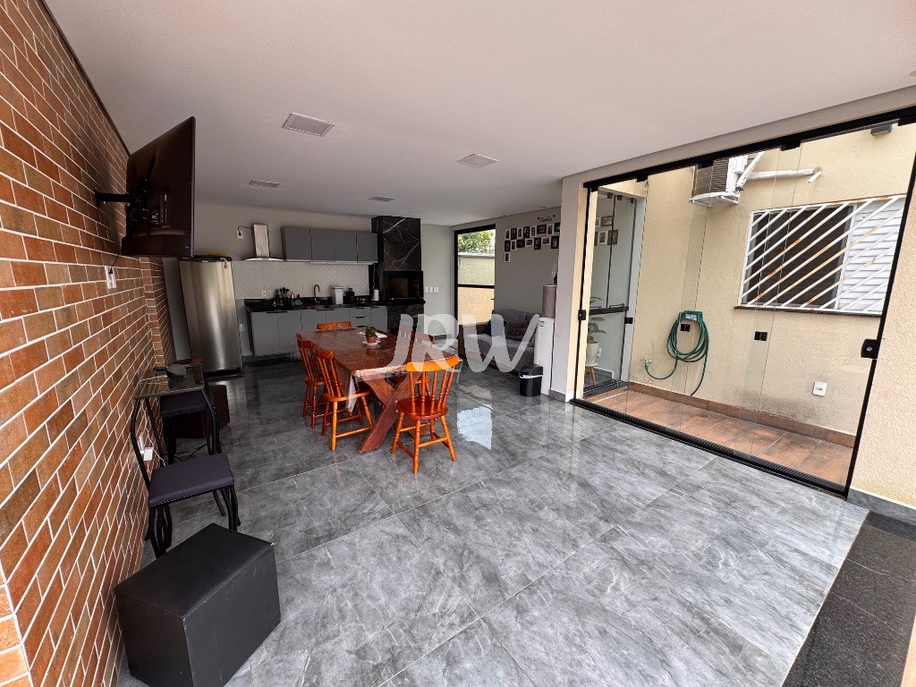 Casa, 3 quartos, 310 m² - Foto 30