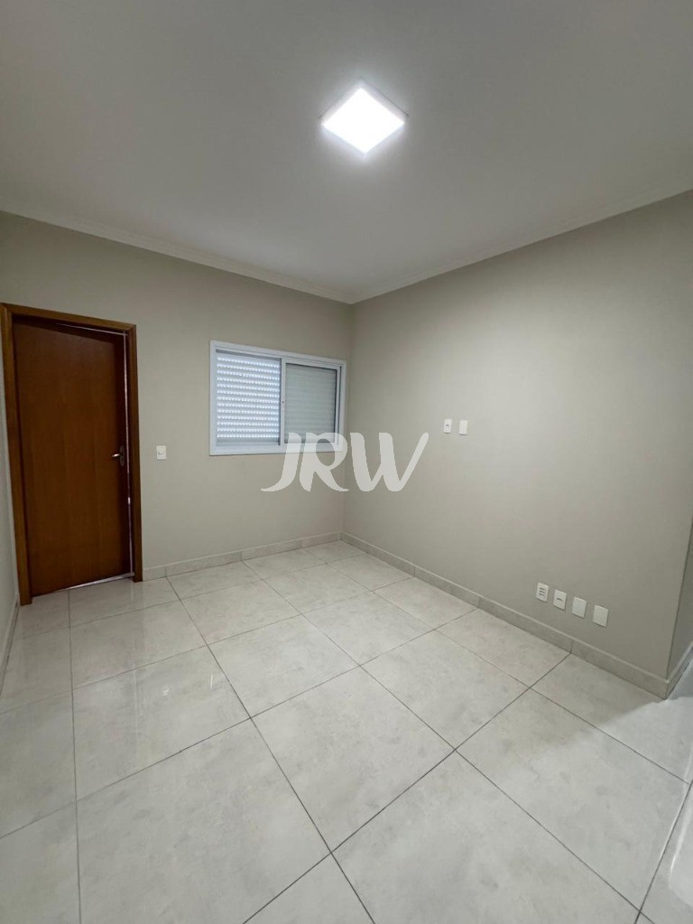 Casa, 3 quartos, 150 m² - Foto 12