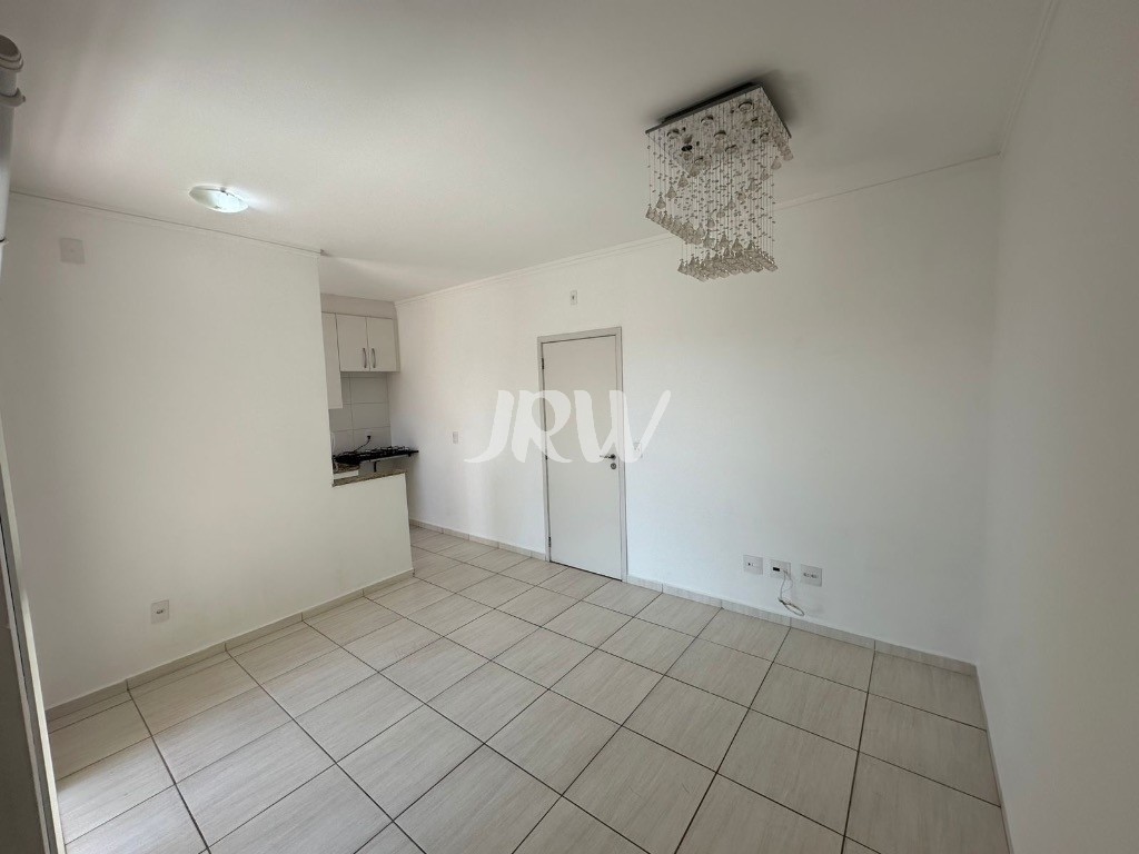 Apartamento, 3 quartos, 69 m² - Foto 4