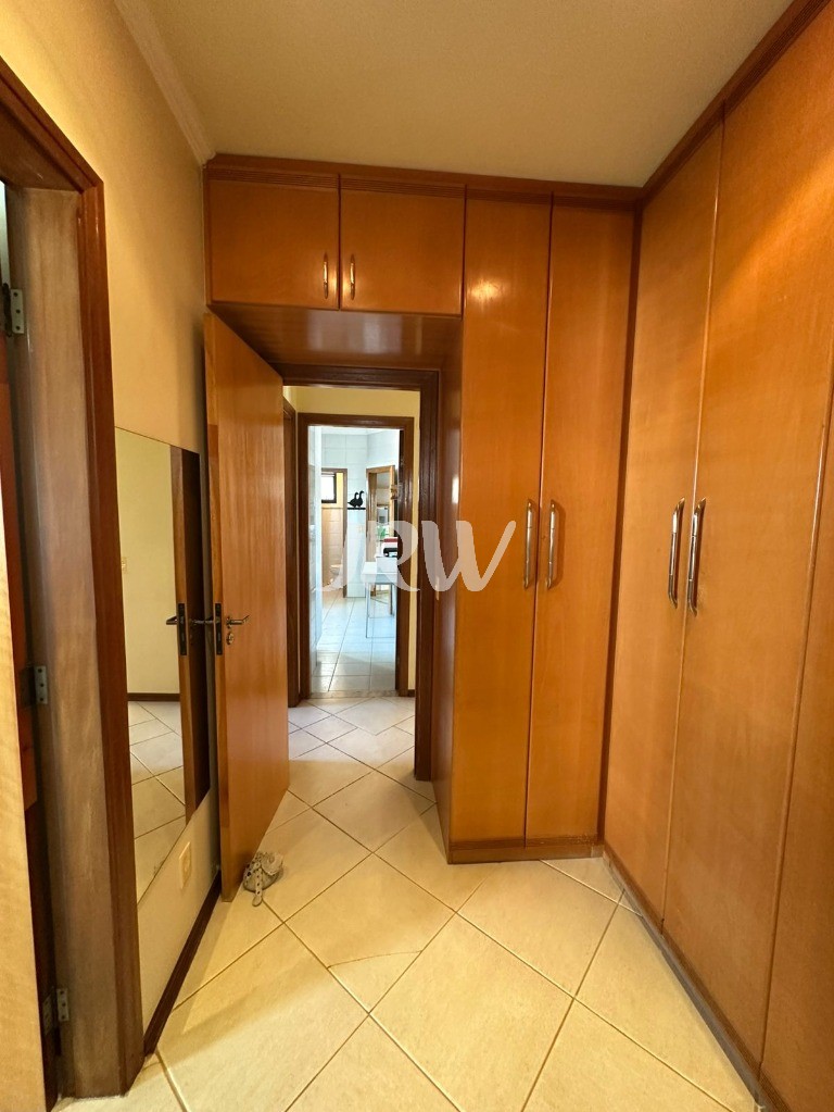 Cobertura, 4 quartos, 296 m² - Foto 36