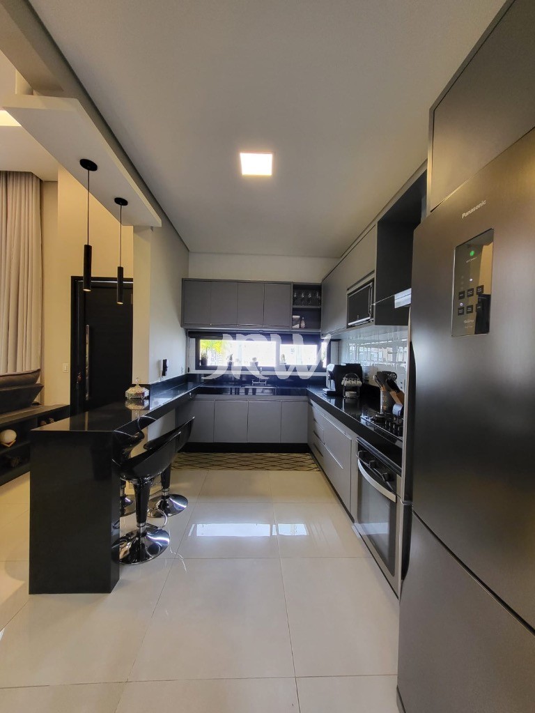 Casa de Condomínio, 3 quartos - Foto 11