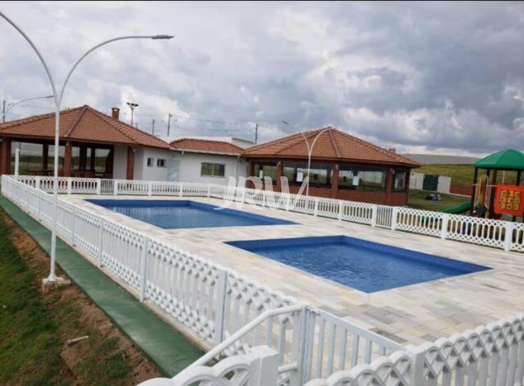 Casa de Condomínio, 6 quartos - Foto 35