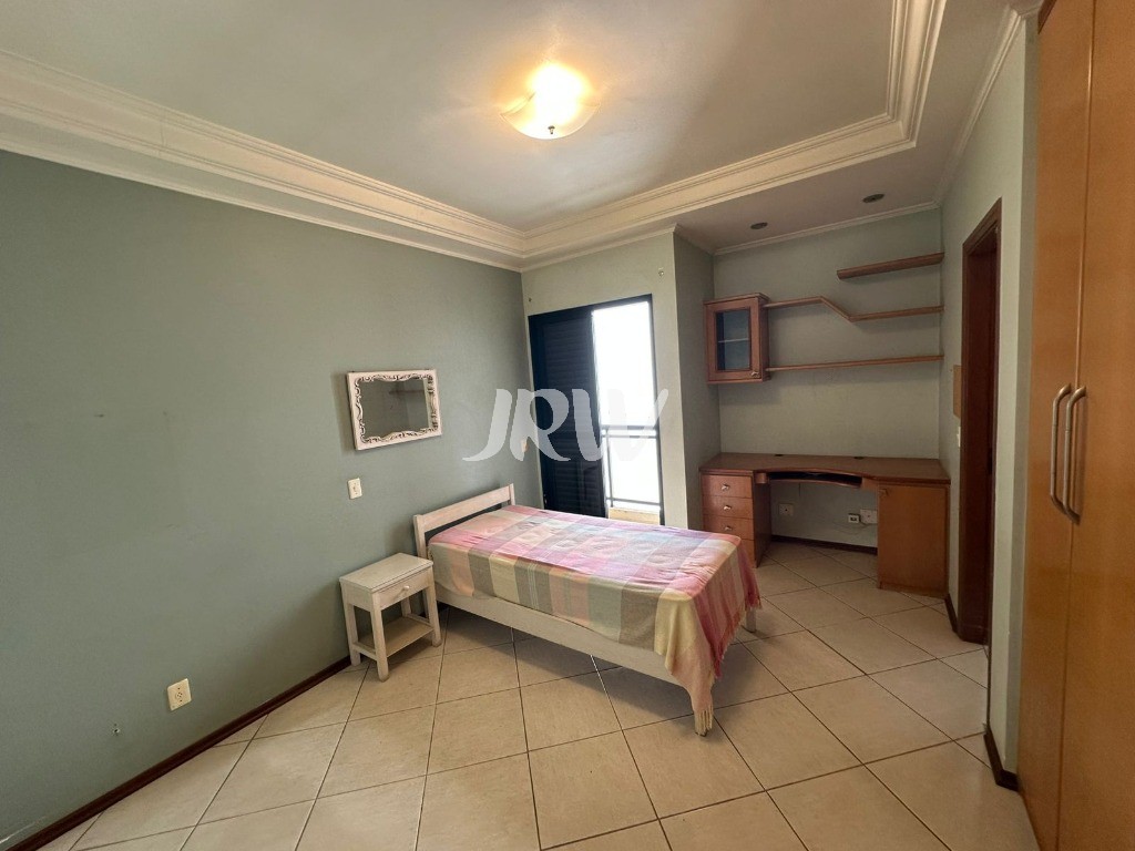 Cobertura, 4 quartos, 296 m² - Foto 39