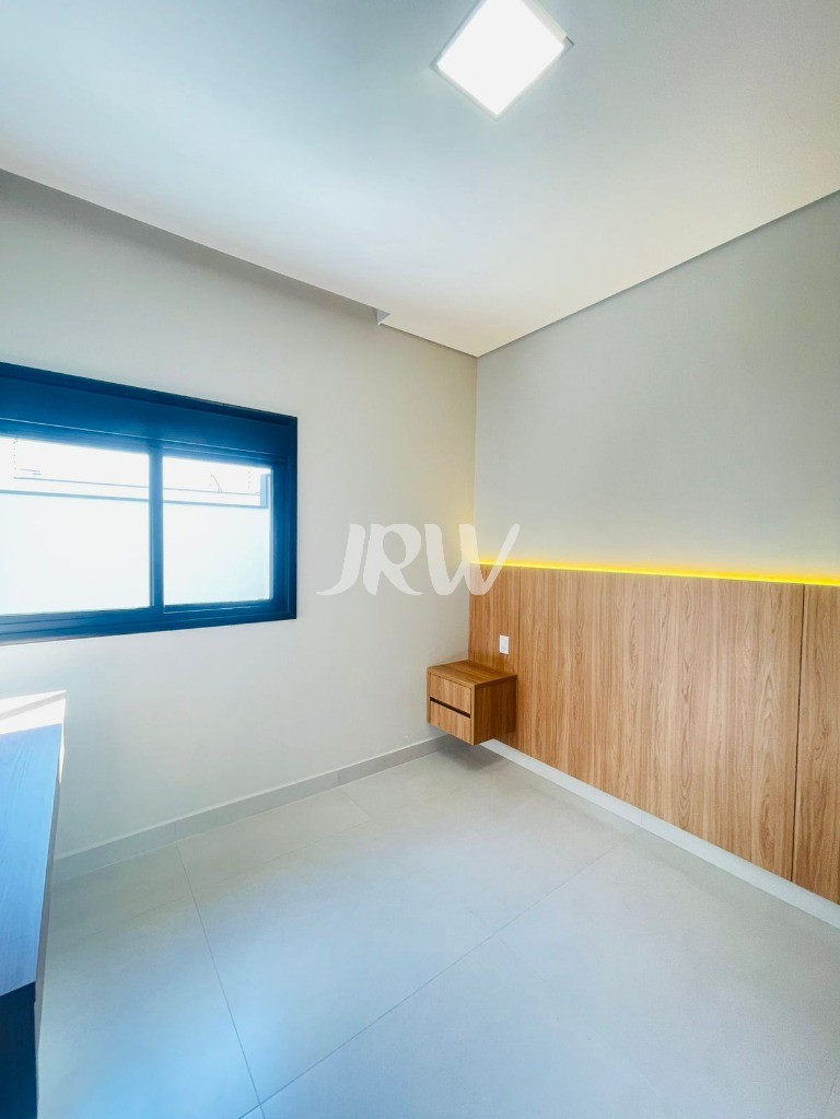 Casa, 3 quartos, 200 m² - Foto 15