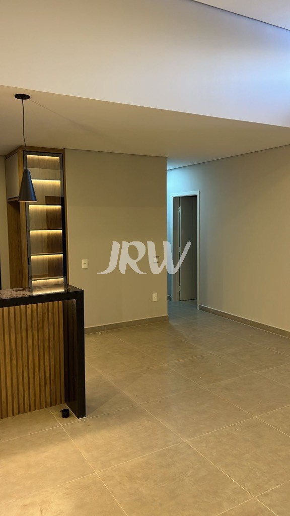 Casa, 3 quartos, 125 m² - Foto 4