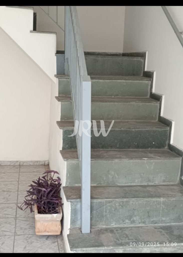 Prédio Inteiro, 125 m² - Foto 19