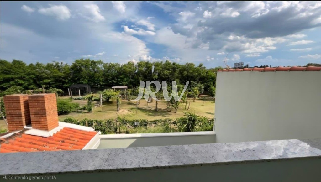 Casa, 3 quartos, 134 m² - Foto 19
