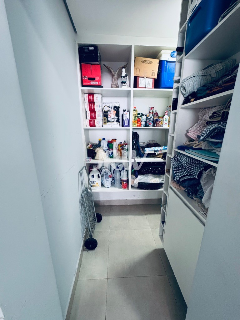 Casa de Condomínio, 3 quartos - Foto 24