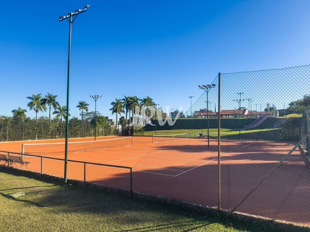 Casa de Condomínio, 3 quartos - Foto 29