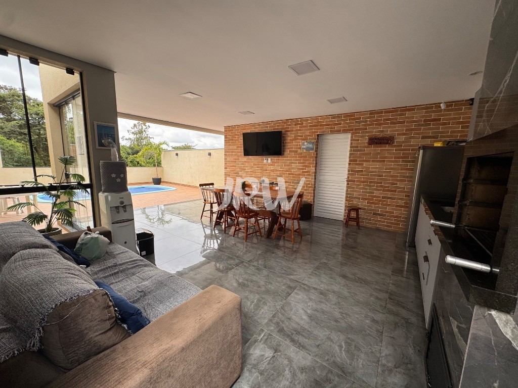 Casa, 3 quartos, 310 m² - Foto 24