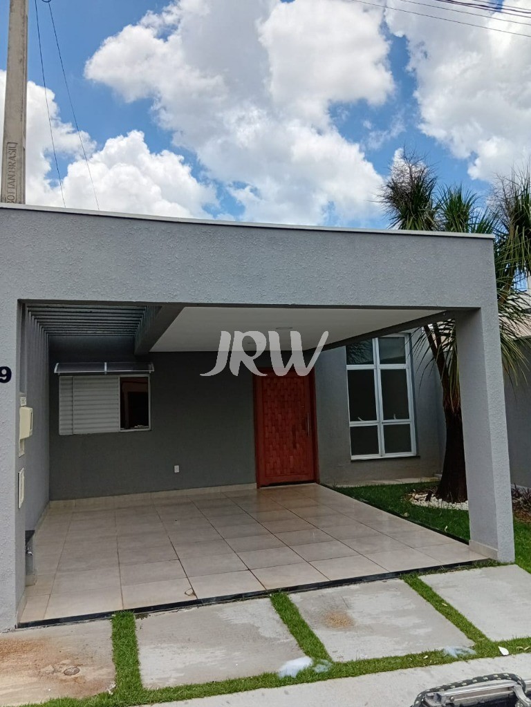Casa, 2 quartos, 150 m² - Foto 1