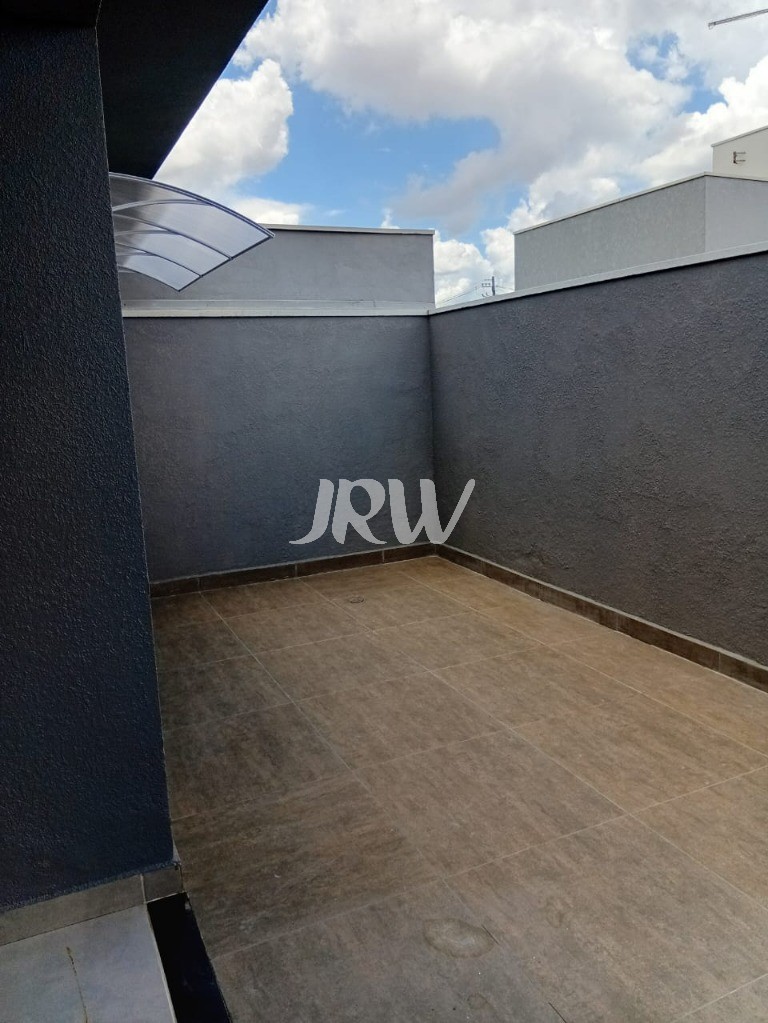 Casa, 2 quartos, 150 m² - Foto 15
