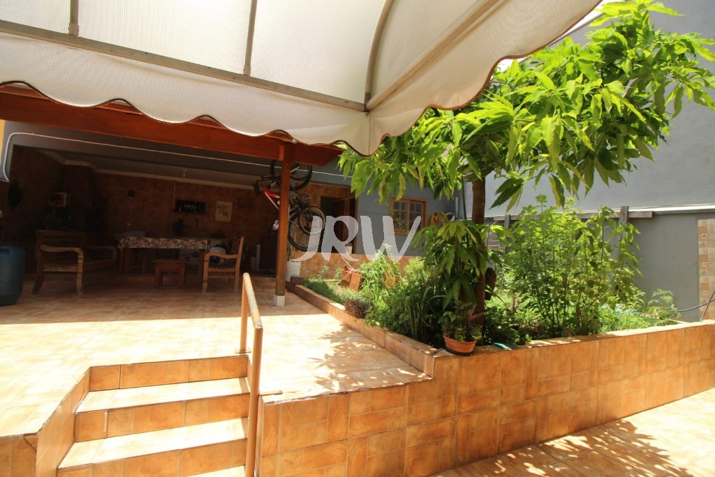 Casa, 3 quartos, 250 m² - Foto 7