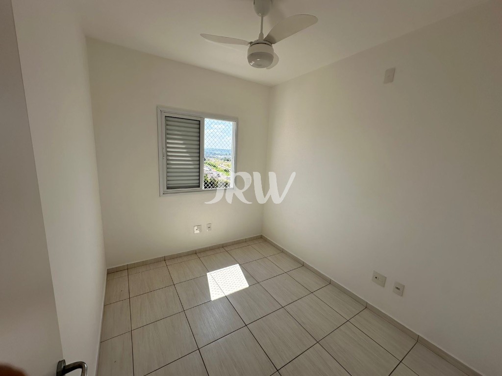 Apartamento, 3 quartos, 69 m² - Foto 8