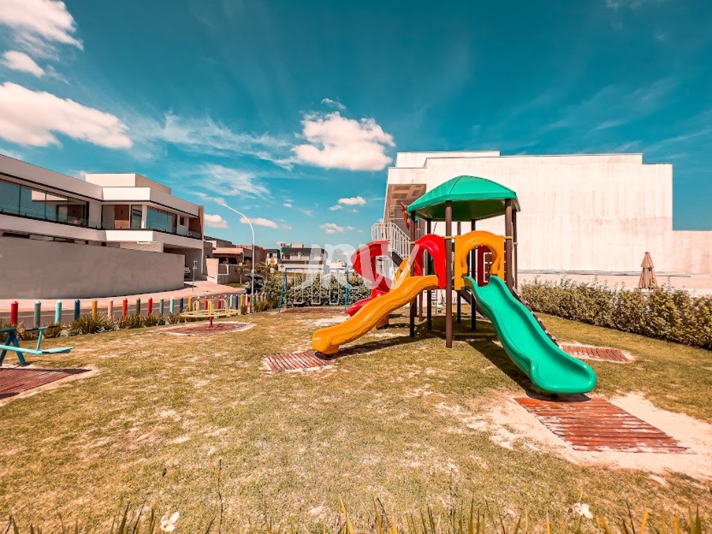 Casa de Condomínio, 6 quartos - Foto 43