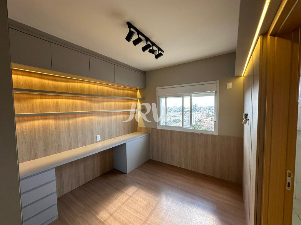 Apartamento, 3 quartos, 116 m² - Foto 14