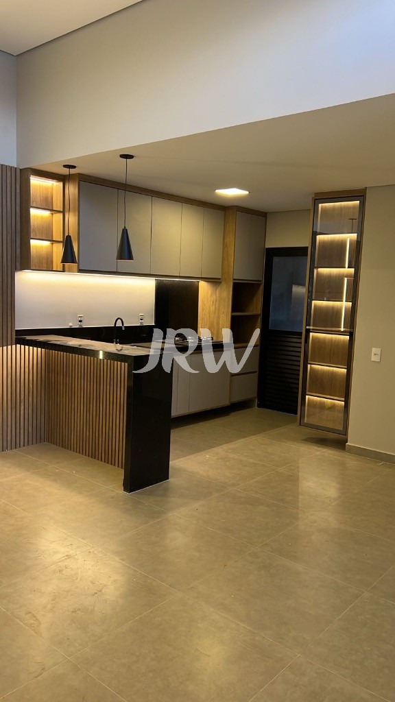 Casa, 3 quartos, 125 m² - Foto 6