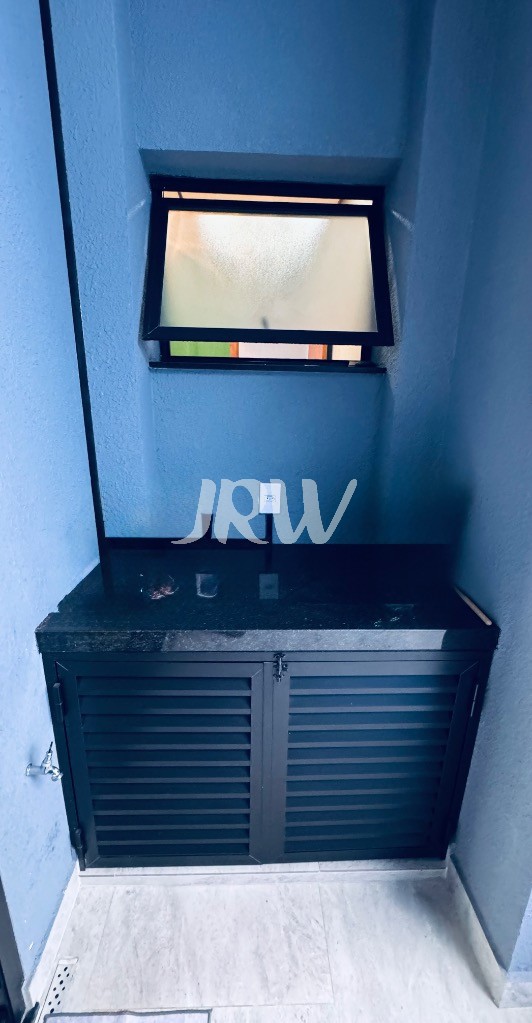 Casa de Condomínio, 3 quartos - Foto 13