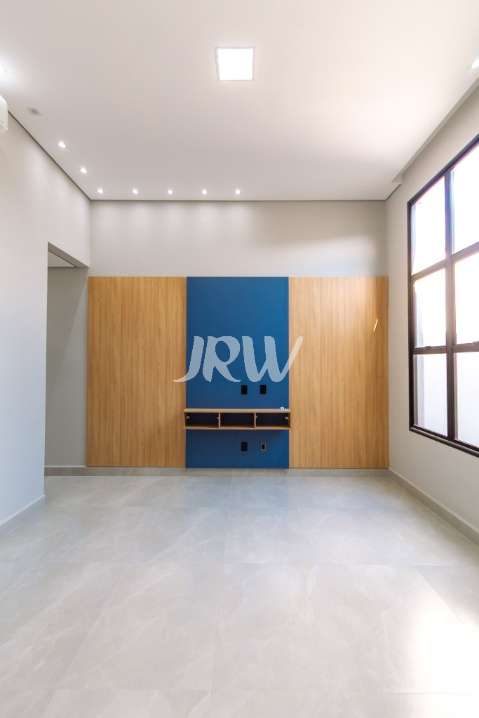 Casa, 3 quartos, 115 m² - Foto 8
