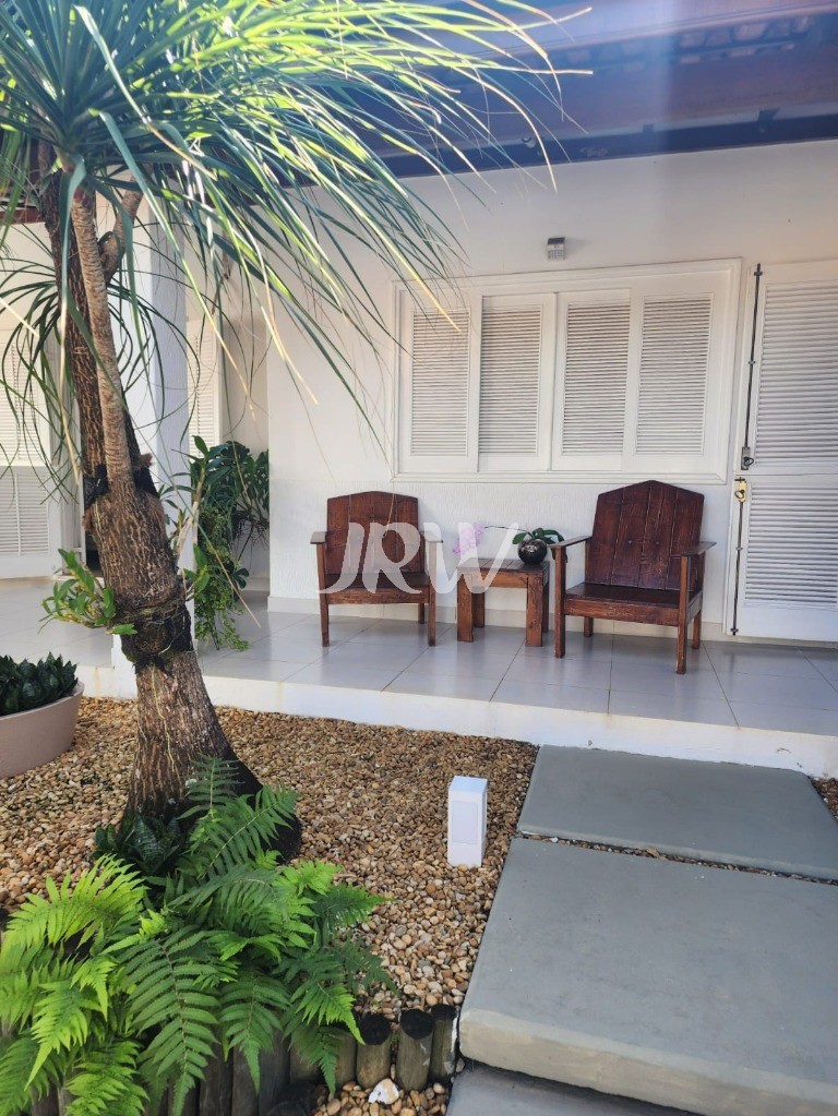 Casa, 3 quartos, 568 m² - Foto 34