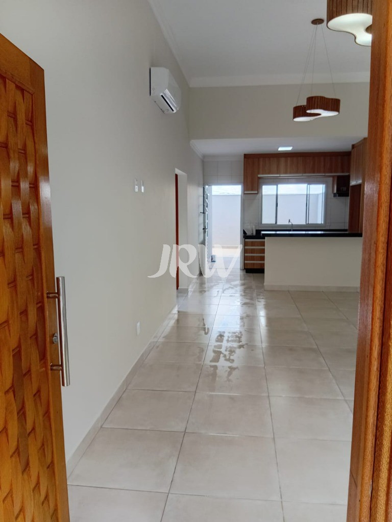 Casa, 2 quartos, 150 m² - Foto 5
