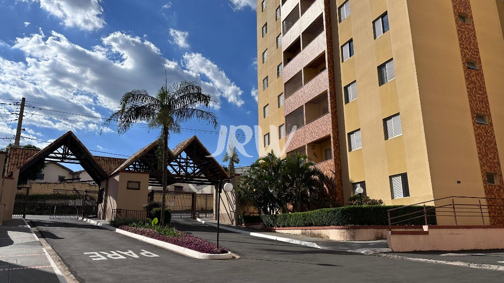 Apartamento, 3 quartos, 85 m² - Foto 37