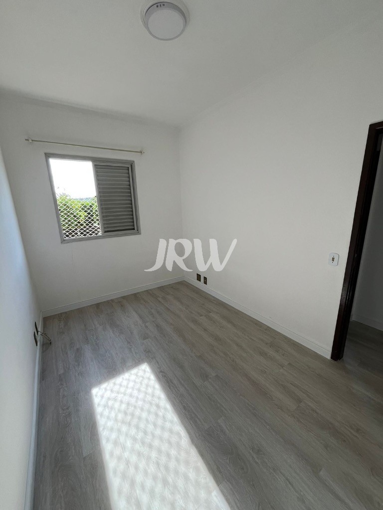 Apartamento, 2 quartos, 53 m² - Foto 12