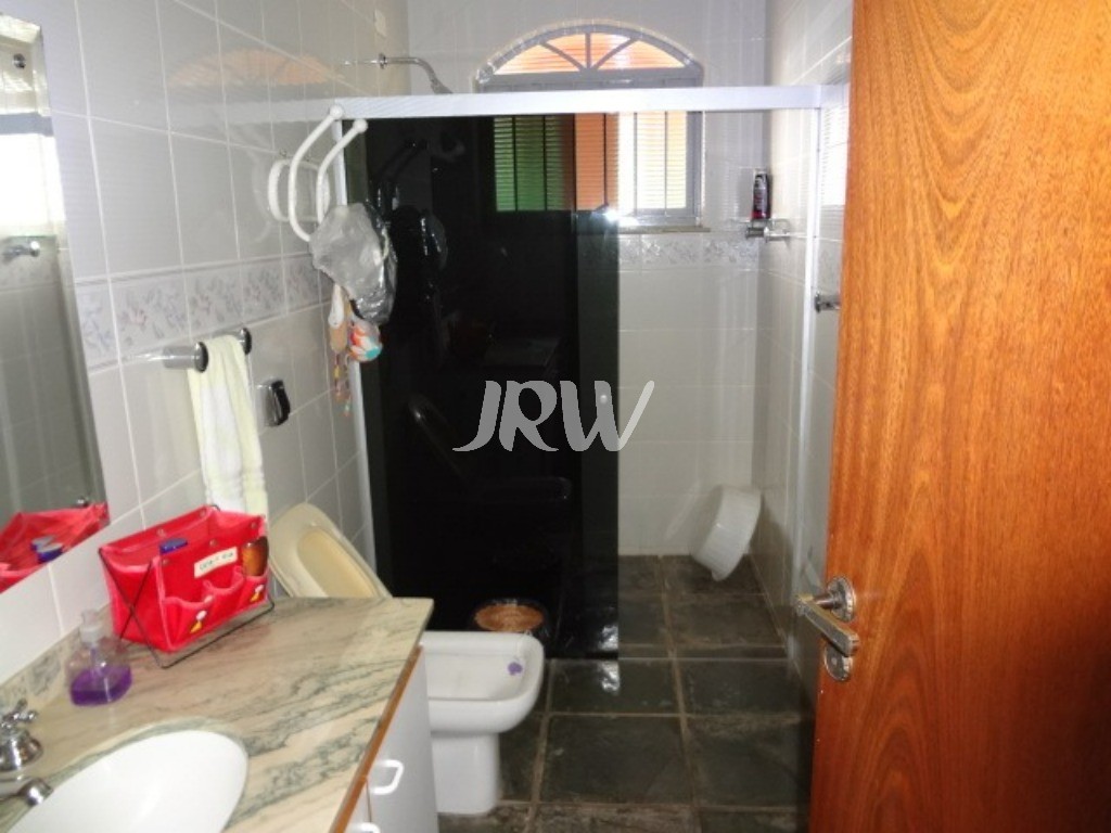 Sítio, 4 quartos, 2870 m² - Foto 32
