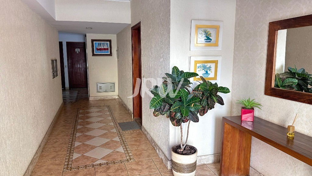 Apartamento, 3 quartos, 85 m² - Foto 22