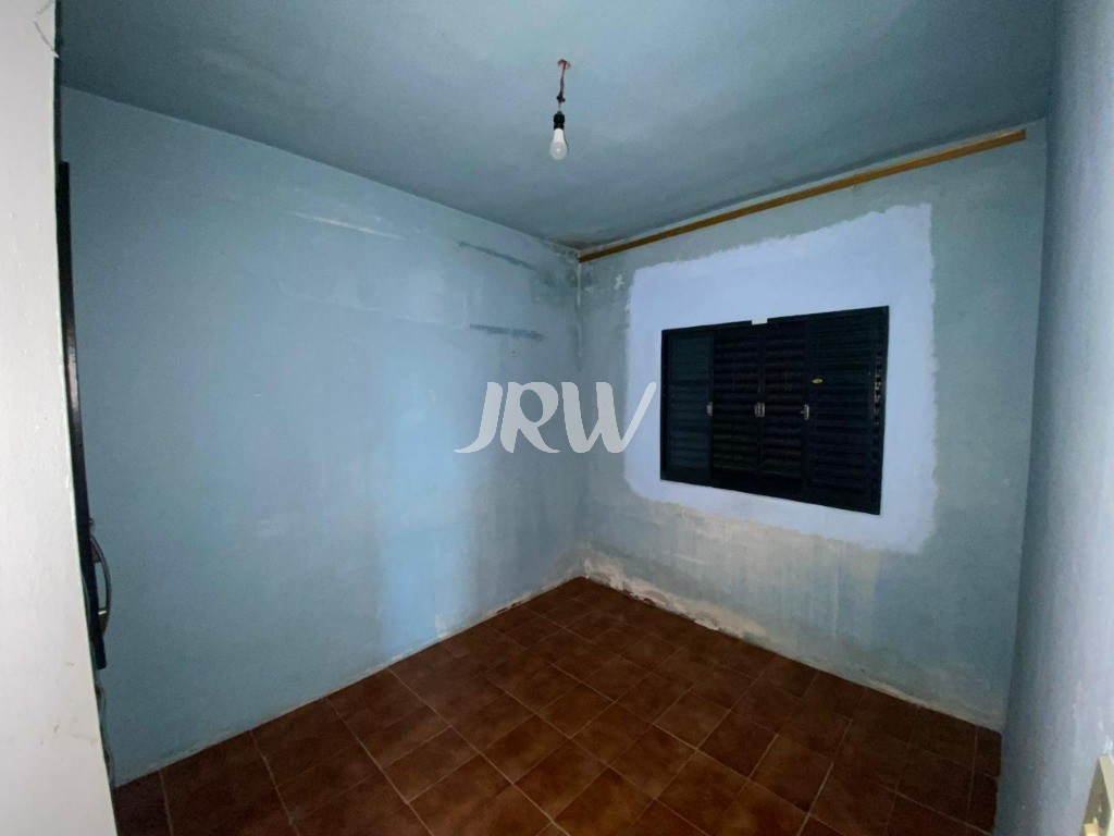 Casa, 3 quartos, 180 m² - Foto 7