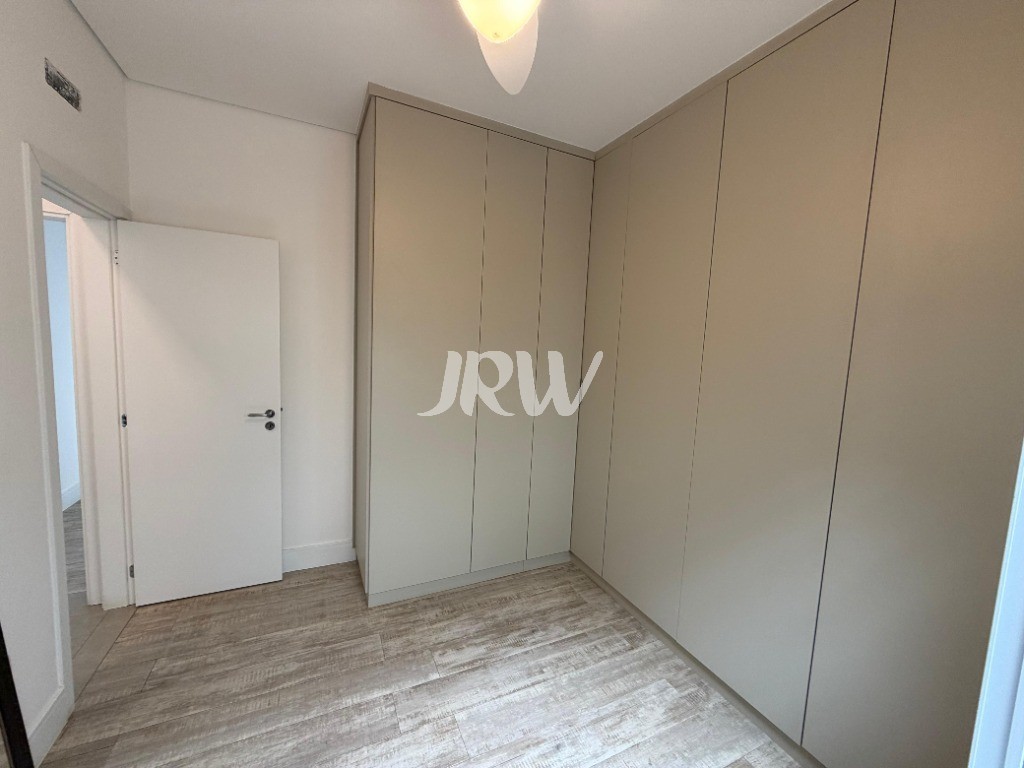 Casa de Condomínio, 3 quartos - Foto 16