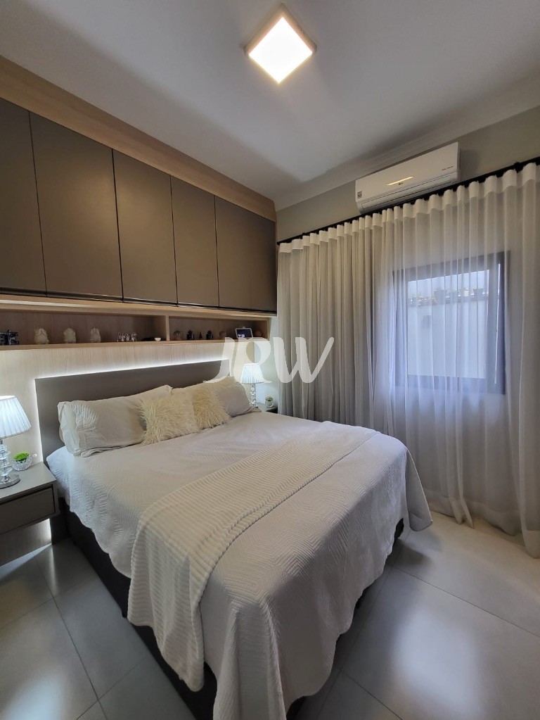 Casa de Condomínio, 3 quartos - Foto 24