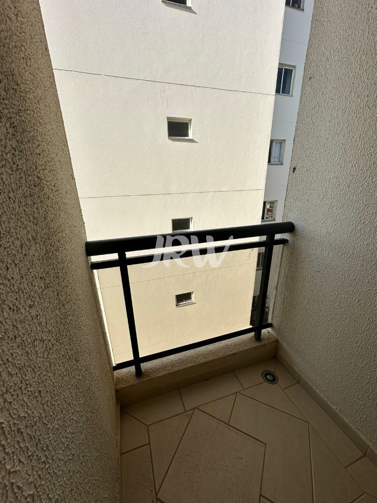 Cobertura, 4 quartos, 296 m² - Foto 47