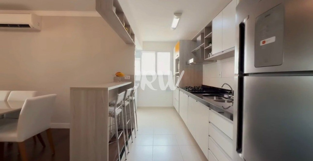 Apartamento, 3 quartos, 104 m² - Foto 15