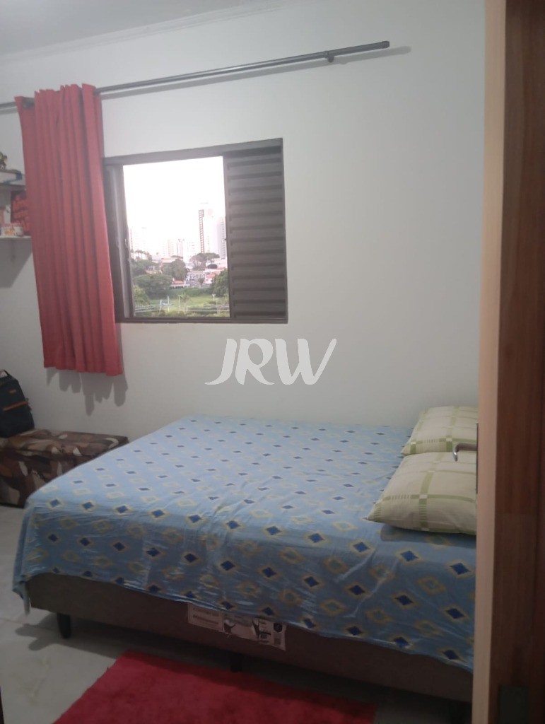 Apartamento, 2 quartos, 67 m² - Foto 9