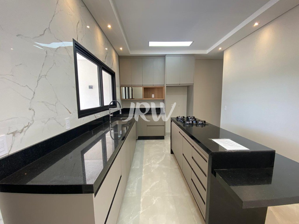 Casa, 3 quartos, 305 m² - Foto 5