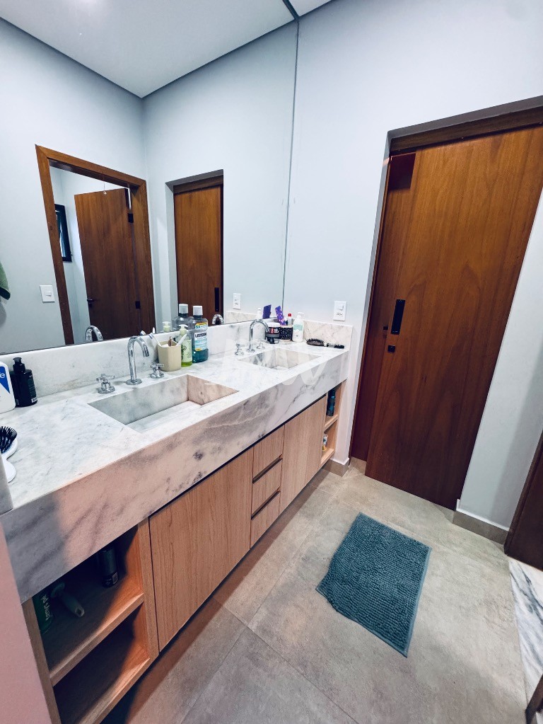 Casa de Condomínio, 3 quartos - Foto 35