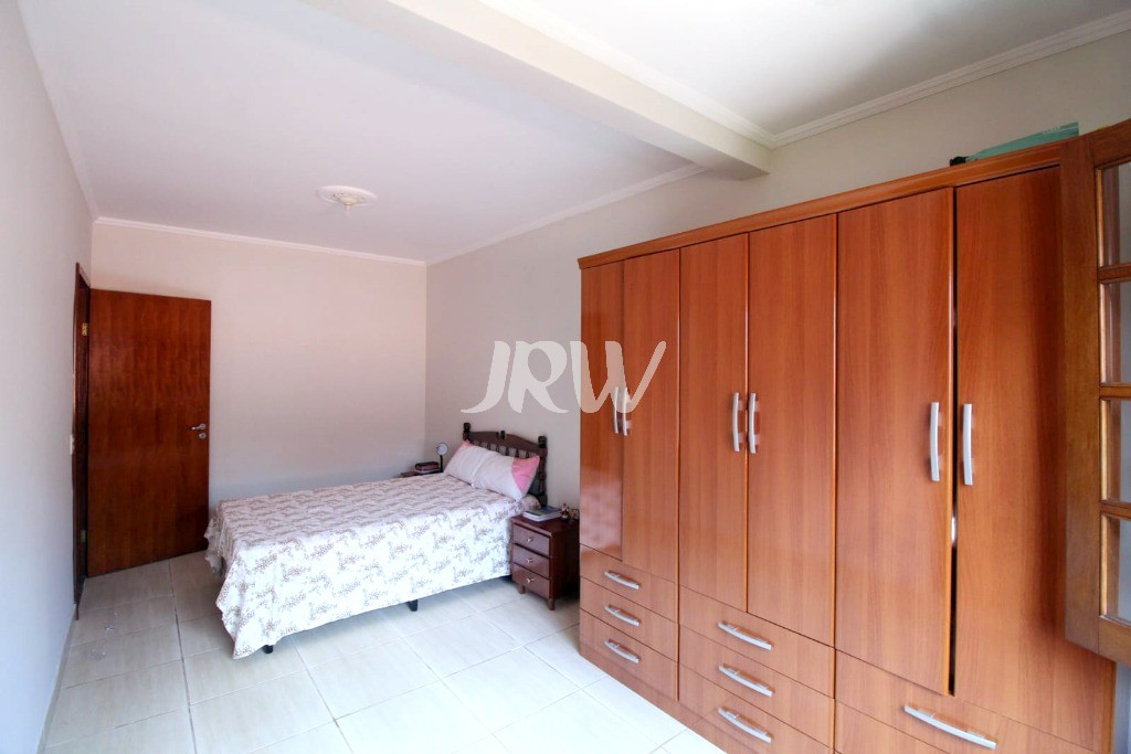 Casa, 3 quartos, 250 m² - Foto 17